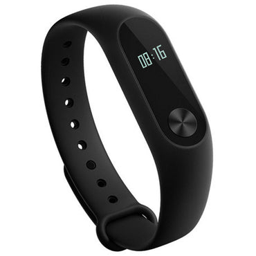 Mi Band 2