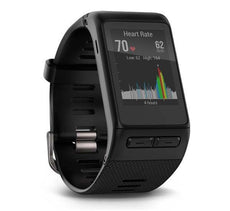 Vivoactive HR